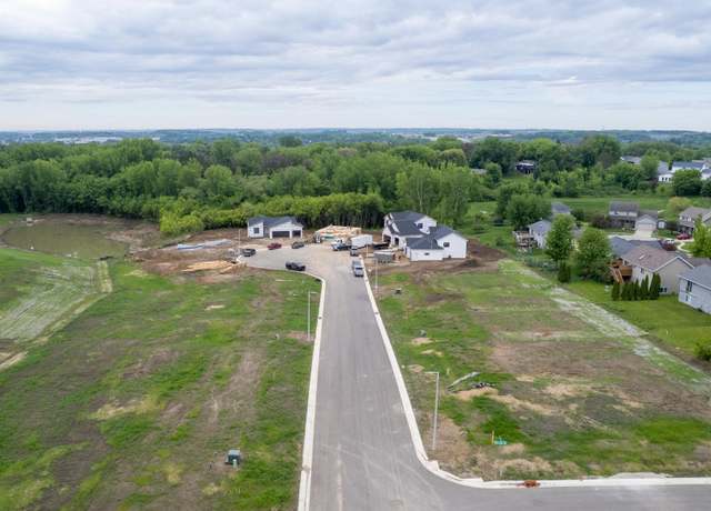 Property at 6127 Cody Ln NW, Rochester, MN 55901