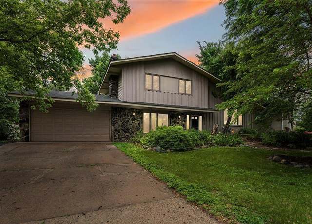 Property at 7730 Inskip Trl S, Cottage Grove, MN 55016, 3 beds, 3 baths