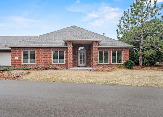 Property at 177 W Canyon Dr, Hudson, WI 54016, 2 beds, 2 baths