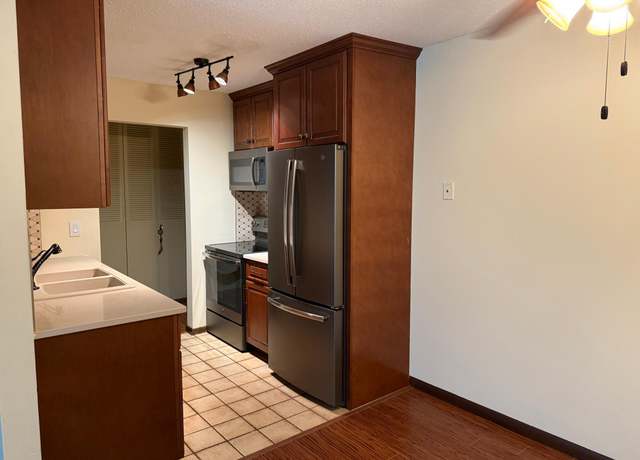 Property at 2801 Flag Ave N #314, New Hope, MN 55427, 2 beds, 2 baths