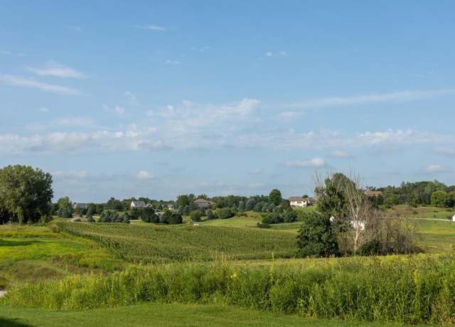 Property at L3B2 Boelter Estates Ln NW, Rochester, MN 55901