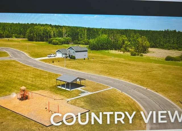 Property at tbdxxx Russ Parta Dr, New York Mills, MN 56567