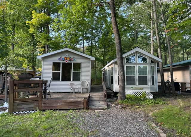 Property at Blk 1 Lot 9 Derby Town, Hazelton Twp, MN 56431