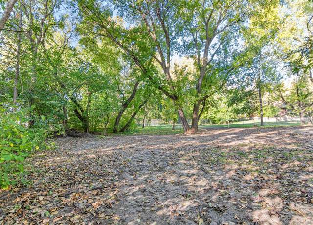 Property at 5415 Peterson Rd, White Bear Twp, MN 55127
