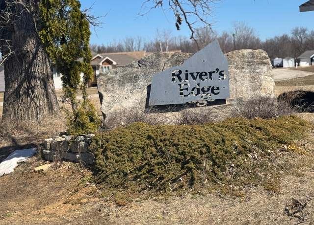 Property at 108 Miller Ct, Le Roy, MN 55951