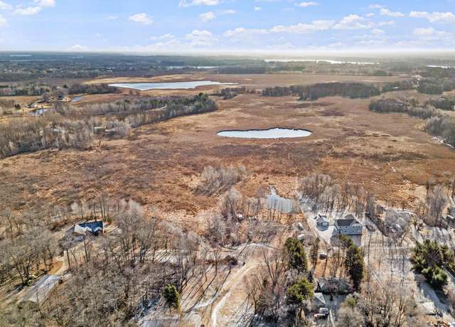 Property at 19479 Leyte St NE, East Bethel, MN 55092