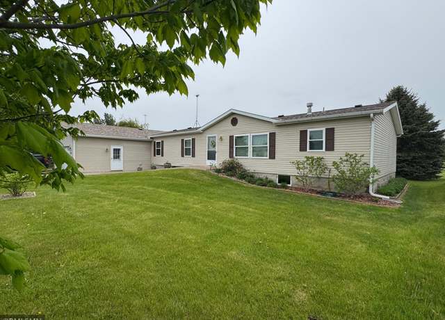 Property at 18755 Cassie Ln, Pokegama Twp, MN 55063, 3 beds, 2 baths