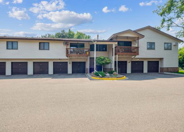 Property at 4004 Foss Rd #101, Saint Anthony, MN 55421, 1 bed, 1 bath