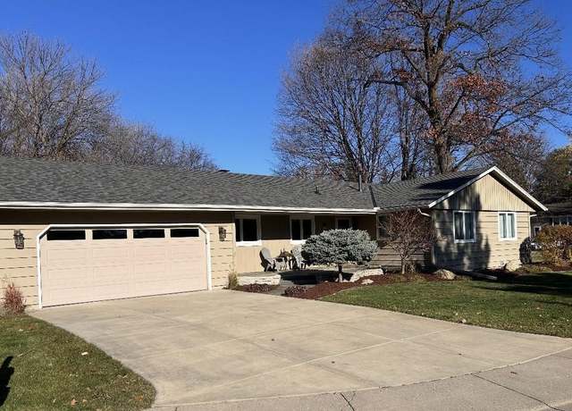 Property at 6228 Westwood Cir, Mound, MN 55364, 5 beds, 3 baths