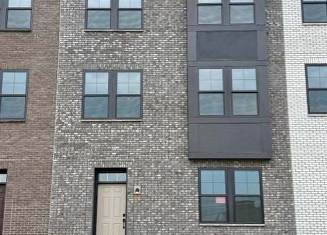 Property at 2260 Village Way Unit D, Saint Paul, MN 55116, 3 beds, 4 baths
