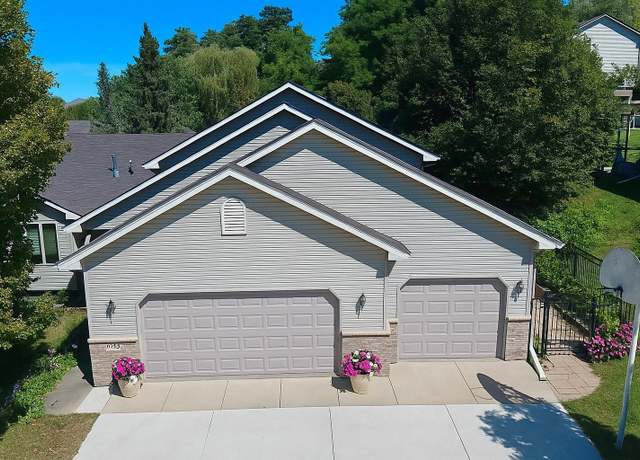 Property at 1978 Neal St, Red Wing, MN 55066, 4 beds, 3 baths
