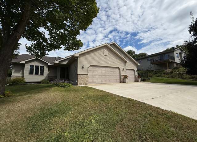 Property at 1978 Neal St, Red Wing, MN 55066, 4 beds, 3 baths