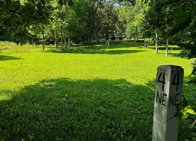 Property at XXX Forest Ct, Glenwood Twp, MN 56334