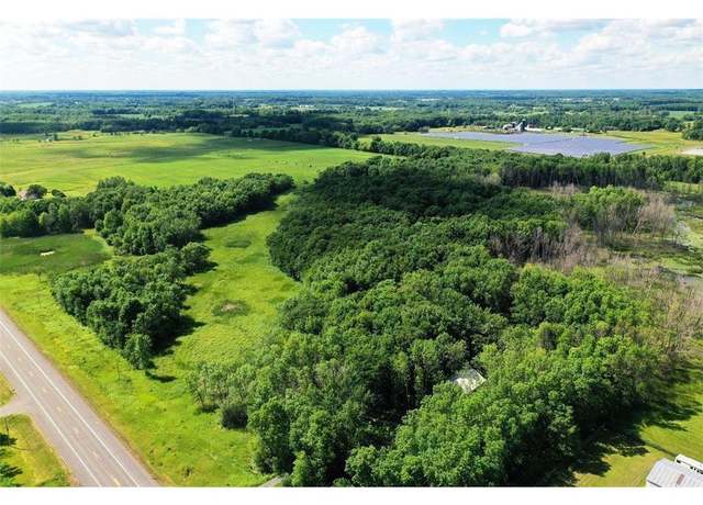 Property at 169xx Lake Blvd, Shafer, MN 55074