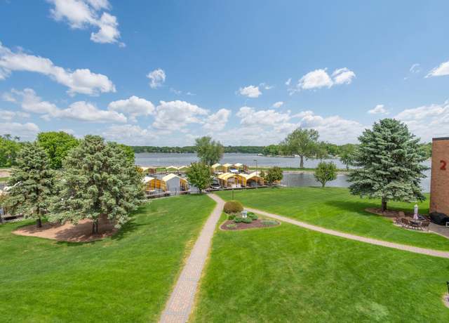 Property at 5430 Three Points Blvd #131, Mound, MN 55364, 3 beds, 2 baths