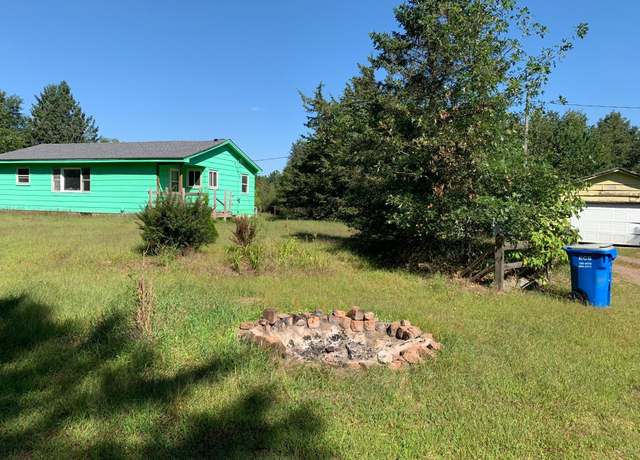 Property at 1291 273rd Ave NE, Isanti, MN 55040, 2 beds, 1 bath
