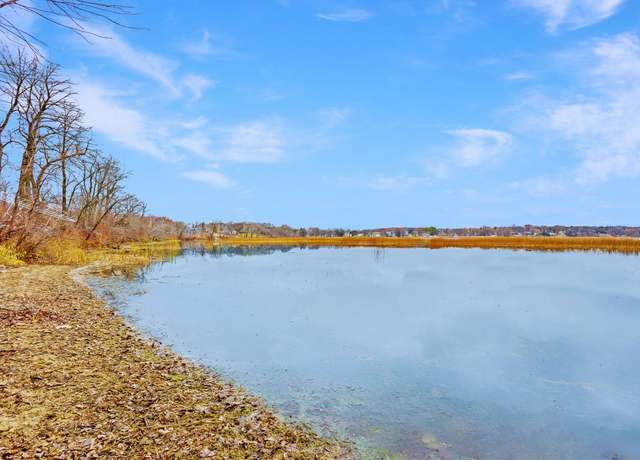 Property at 11421 Abby Ln NW, Alexandria, MN 56308, 4 beds, 2 baths
