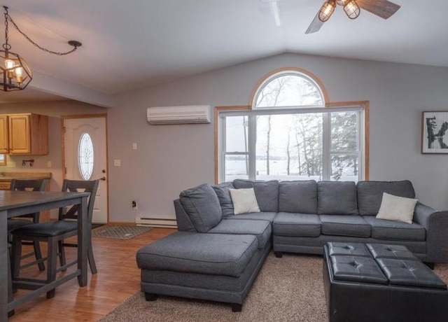 Property at 11421 Abby Ln NW, Alexandria, MN 56308, 4 beds, 2 baths