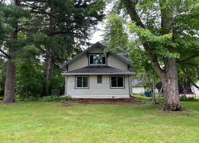 Property at 500 7th Ave N, Sauk Rapids, MN 56379, 3 beds, 2 baths