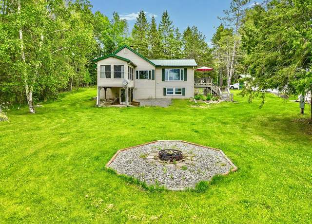 Property at 49091 County Road 134, Lake Jessie Twp, MN 56637, 3 beds, 2 baths