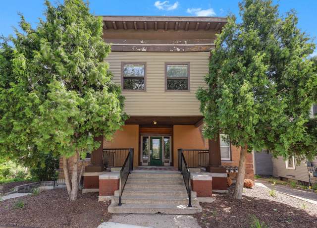 Property at 2723 Hennepin Ave, Minneapolis, MN 55408, 13 beds, 4 baths