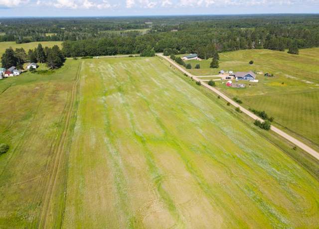 Property at Tract B State Highway 84 SW, Pine River, MN 56474