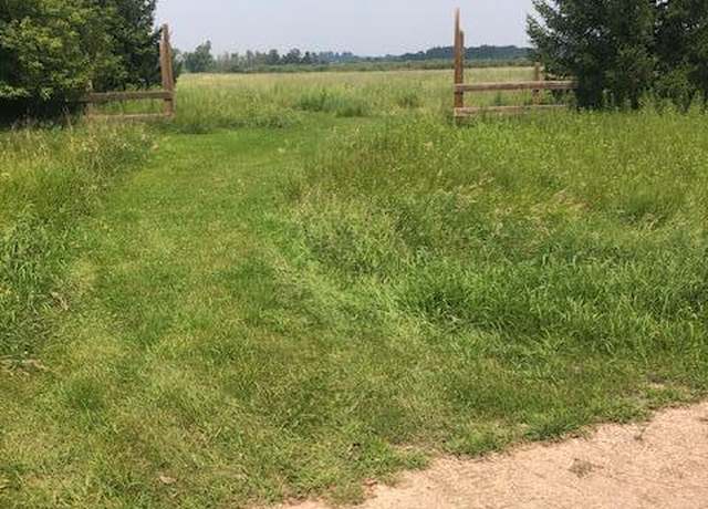 Property at TBD Sunny Acres Rd NE, Belle River Twp, MN 56355