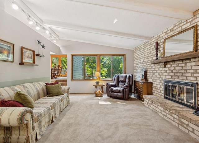 Property at 8025 Orchard Ave N, Brooklyn Park, MN 55443, 5 beds, 3 baths