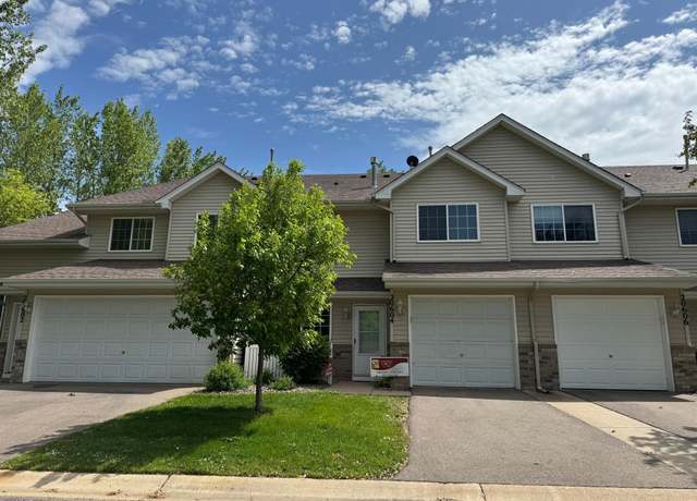 Property at 20604 Claire Ct #97, Farmington, MN 55024, 2 beds, 2 baths