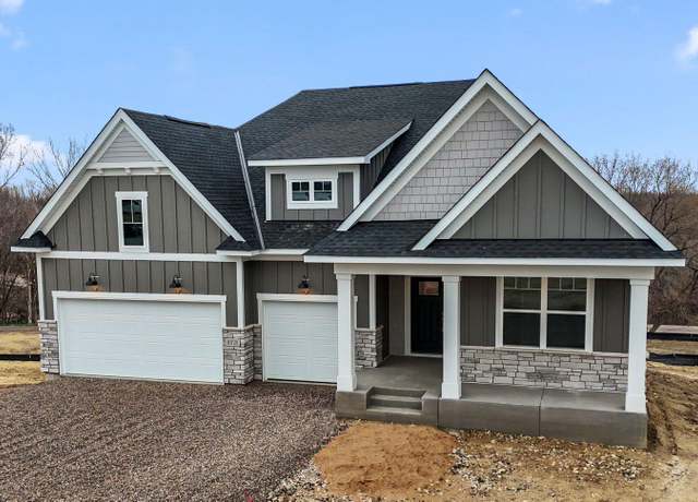 Property at 10720 Harbor Ln N, Maple Grove, MN 55369, 4 beds, 3 baths