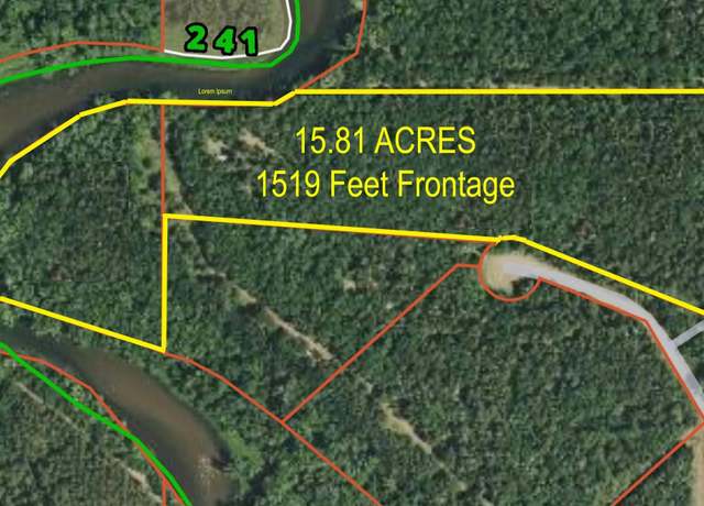 Property at 14966 273rd Ave, Staples, MN 56479