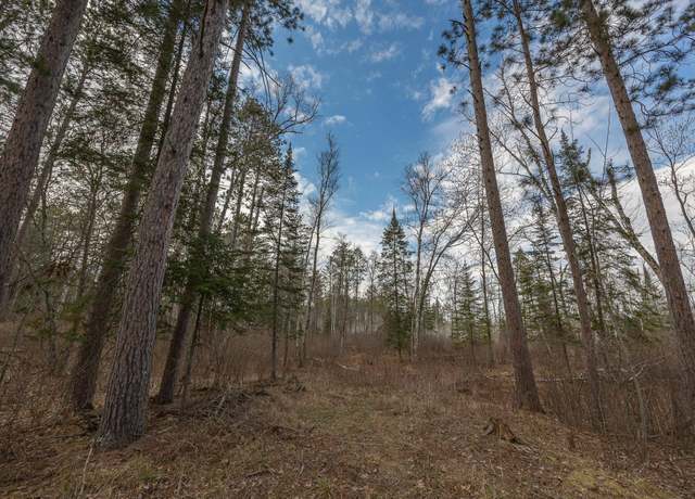 Property at TBD N Bass Lake Dr NE, Remer, MN 56672