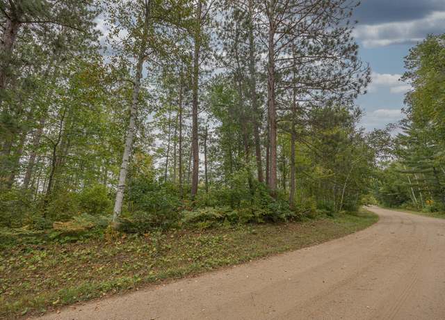 Property at TBD N Bass Lake Dr NE, Remer, MN 56672