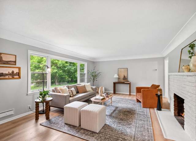 Property at 16 Westwood Rd, Minnetonka, MN 55305, 3 beds, 1 bath