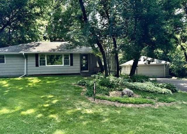 Property at 16 Westwood Rd, Minnetonka, MN 55305, 3 beds, 1 bath