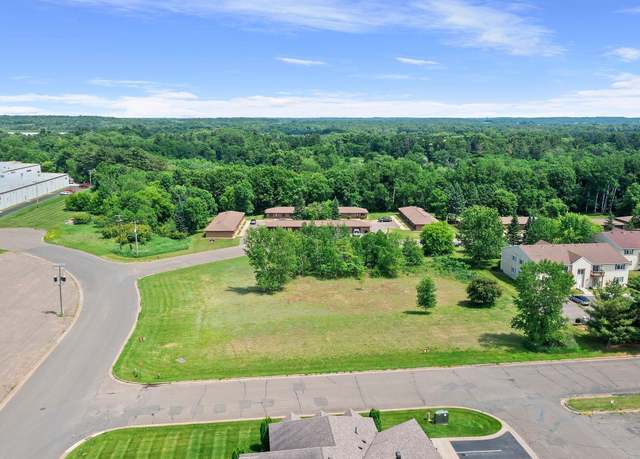 Property at Lot 11 Riverplace Dr, Amery, WI 54001