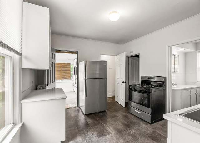 Property at 3322 Stevens Ave, Minneapolis, MN 55408, 5 beds, 2 baths