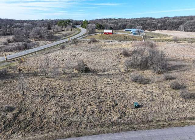 Property at 28726 Clarence Ct, Paynesville, MN 56362