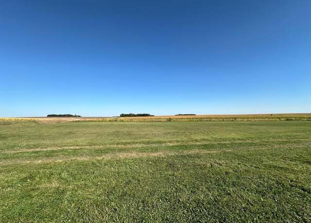 Property at 632 161st St, Springwater Twp, MN 56156