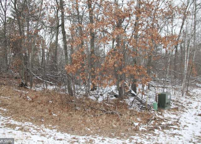 Property at 79xx White Overlook Dr, Breezy Point, MN 56472