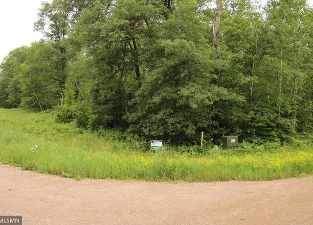 Property at 79xx White Overlook Dr, Breezy Point, MN 56472