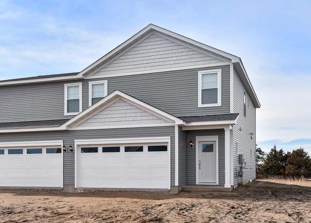 Property at 8383 Cherry St, Clear Lake, MN 55319, 3 beds, 3 baths