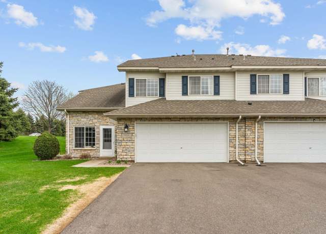 Property at 17018 Eastwood Ave #46, Farmington, MN 55024, 2 beds, 2 baths