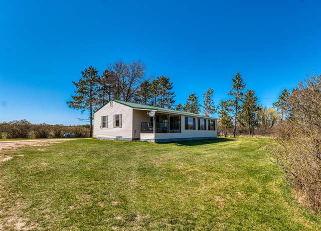 Property at 3259 Highway 53, International Falls, MN 56649, 3 beds, 2 baths