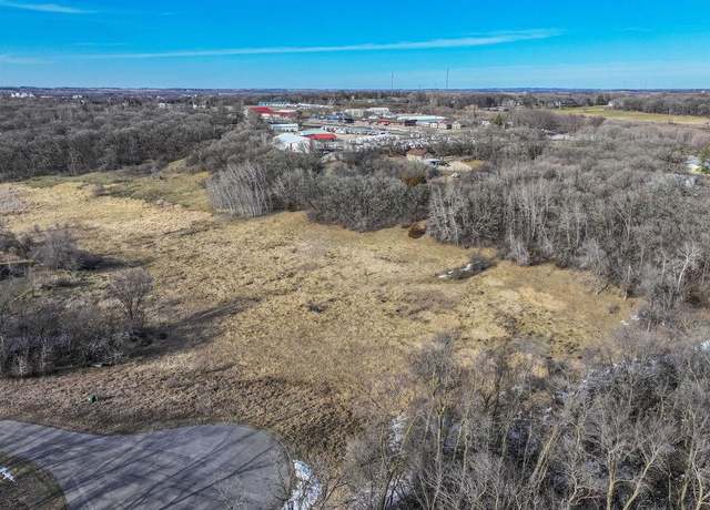 Property at 28642 Clarence Ct, Paynesville, MN 56362