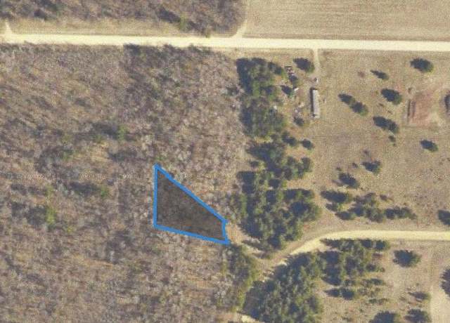 Property at TBD Oak Ct, Browerville, MN 56438