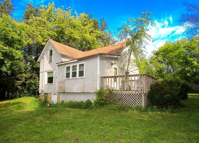 Property at 31114 Minnesota Highway 15, Kimball, MN 55353, 3 beds, 1 bath