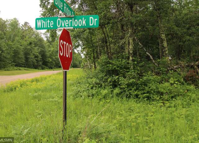 Property at 79xz White Overlook Drive Dr, Breezy Point, MN 56472