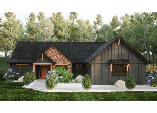 Property at 30850 Firewatch Way, Pequot Lakes, MN 56472, 5 beds, 3 baths