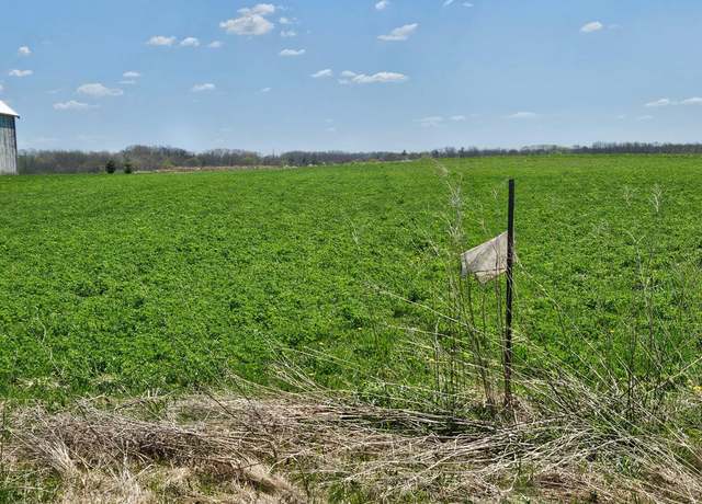 Property at TBD 870th Ave, Spring Lake Twp, WI 54767